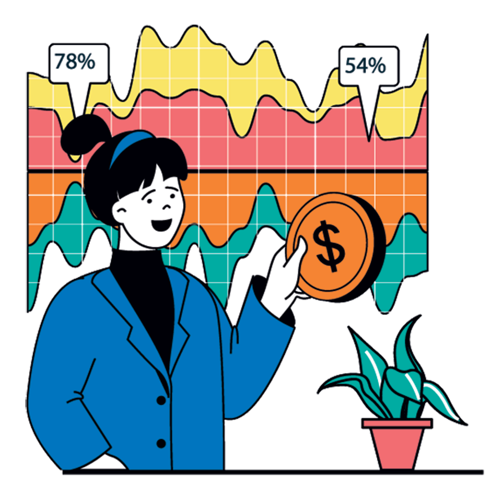 Optimizing Customer Service Training Tools Indosoft