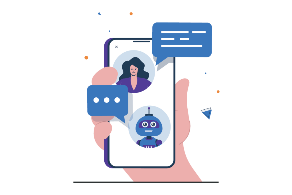 Harnessing AI: Revolutionizing Customer Service