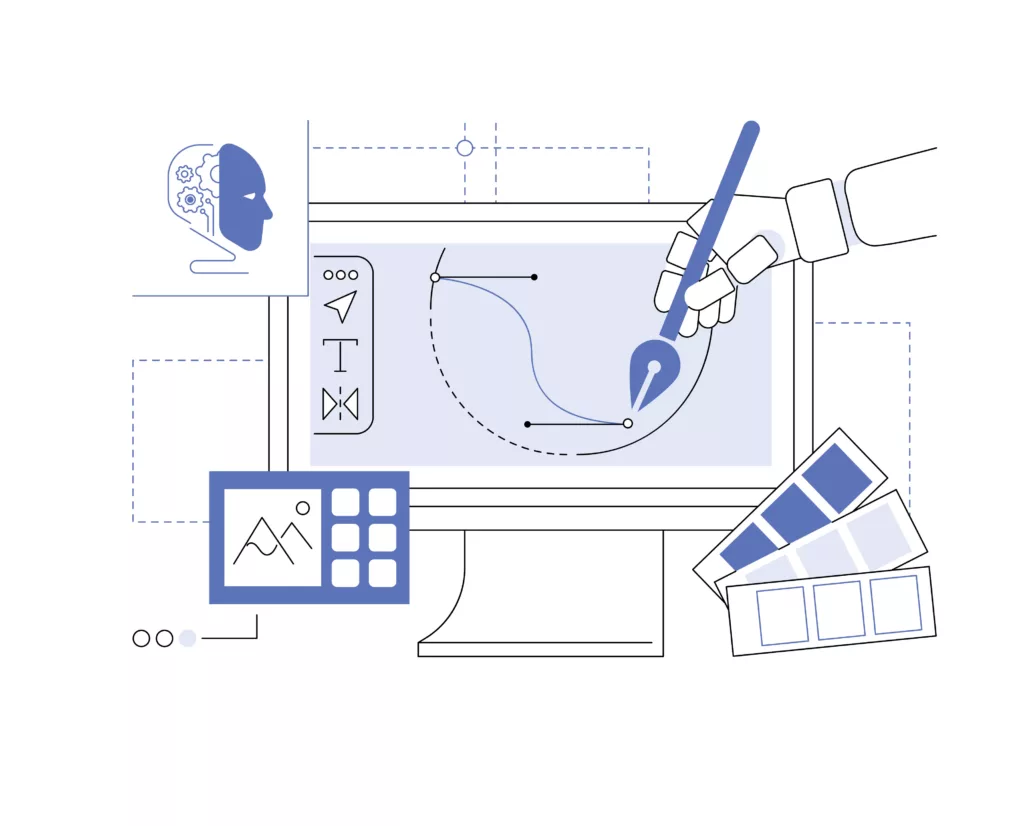 Key Benefits of Asterisk