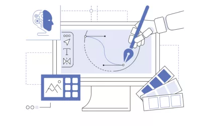 Key Benefits of Asterisk