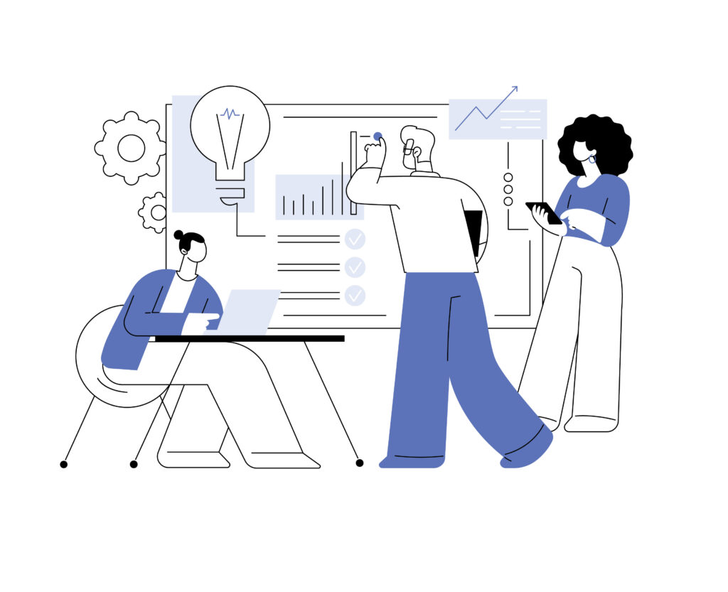 VoIP Contact Center Integration