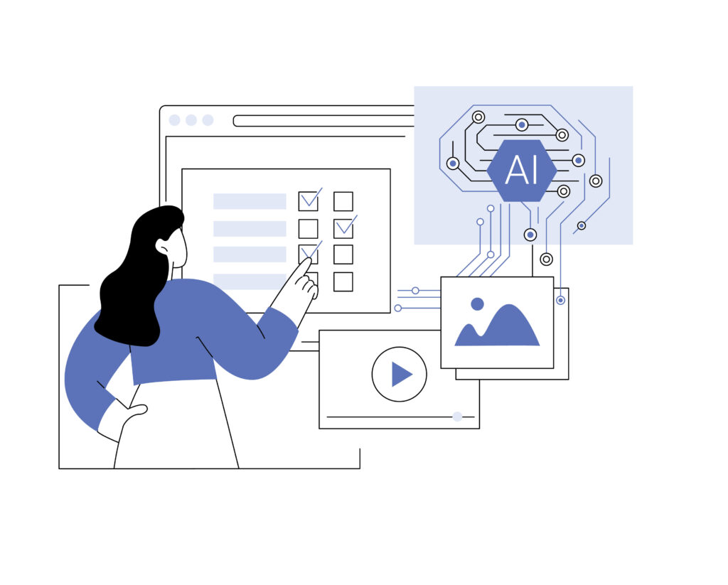 Call Center Security Best Practices