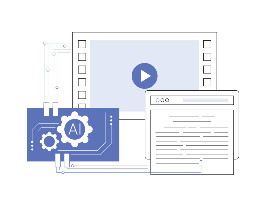 CCaaS versus on-premise solutions