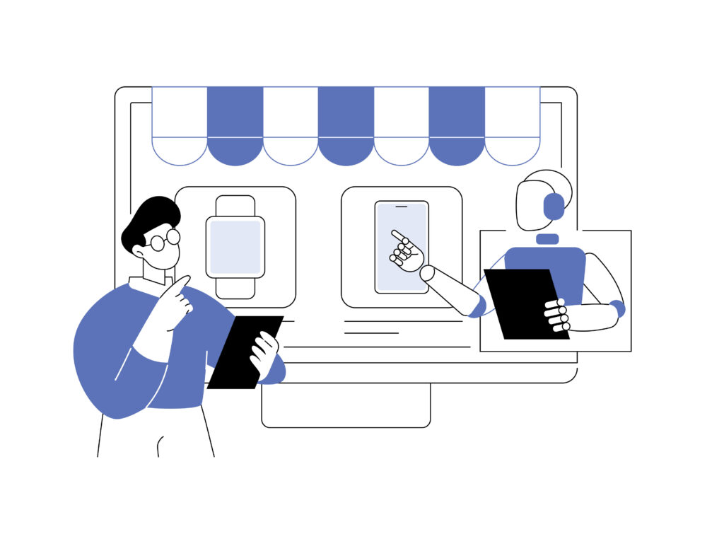 Call Center Analytics Tools