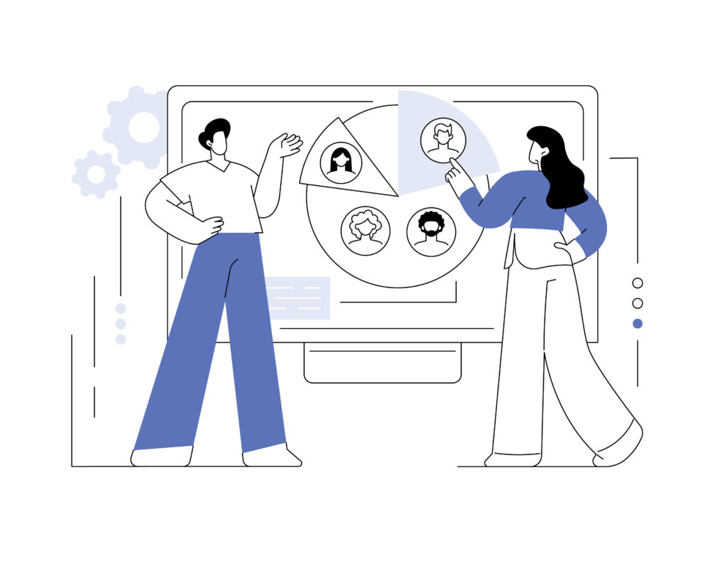 Building Resilient Data Security