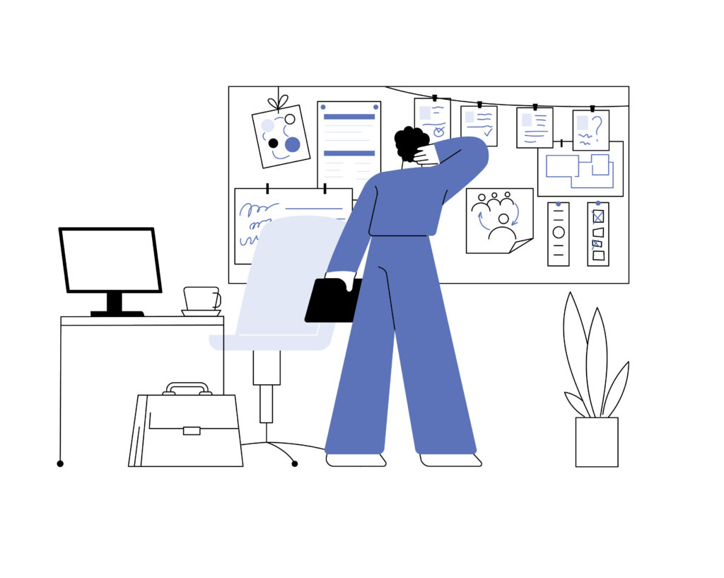 Automated Call Routing Technology