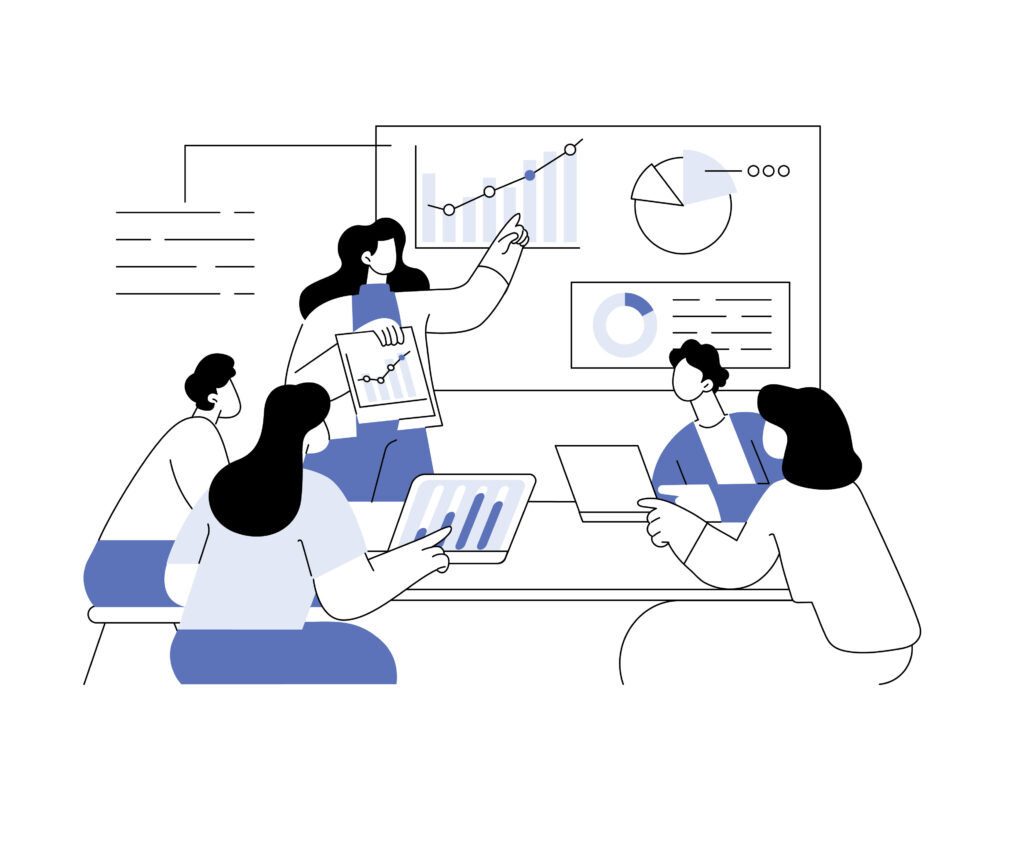 Cost Savings With CCaaS, Call Center Software Trends