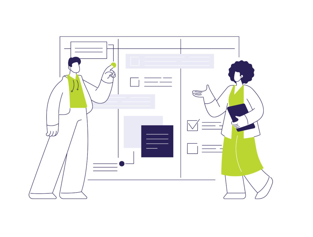 Agent Training Best Practices