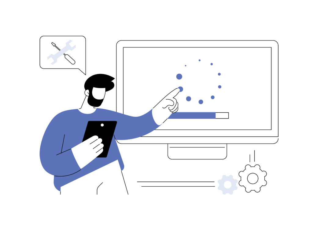 Choosing the Right CCaaS