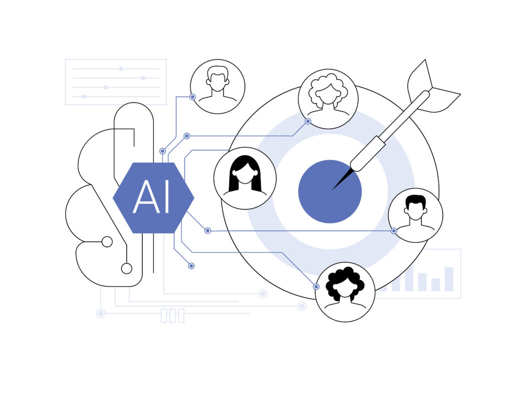 Scalable CCaaS Deployment Strategies