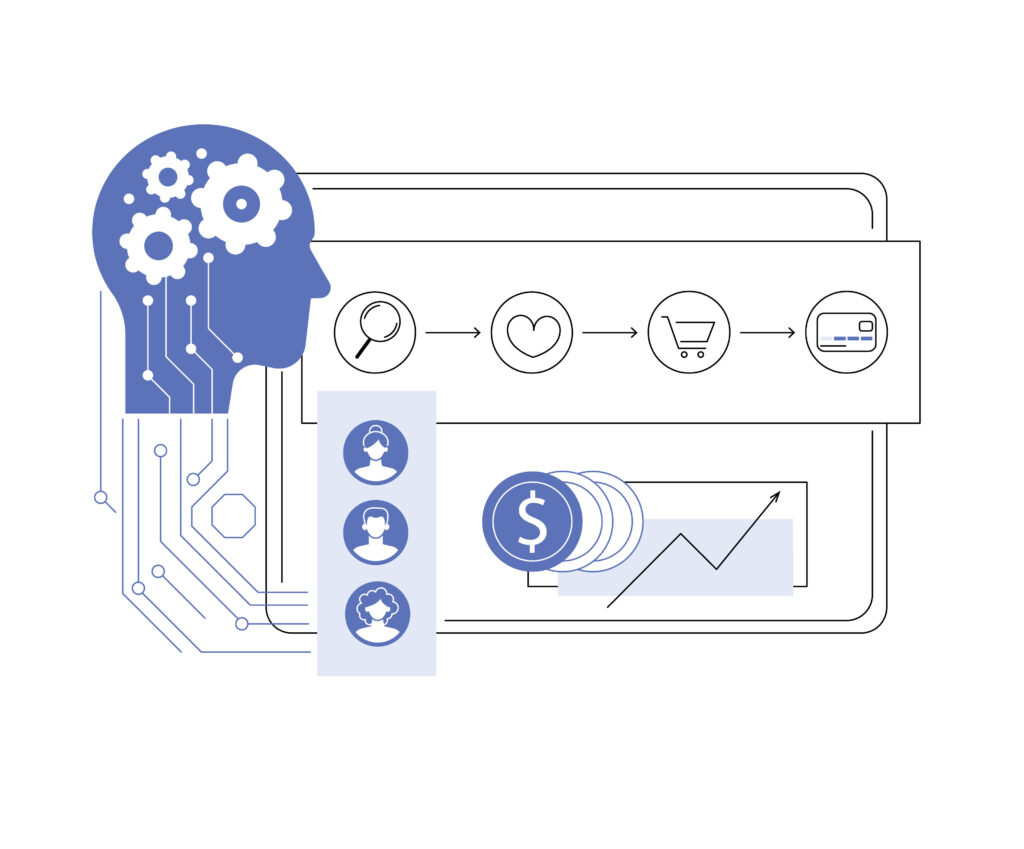 Call Center Cybersecurity