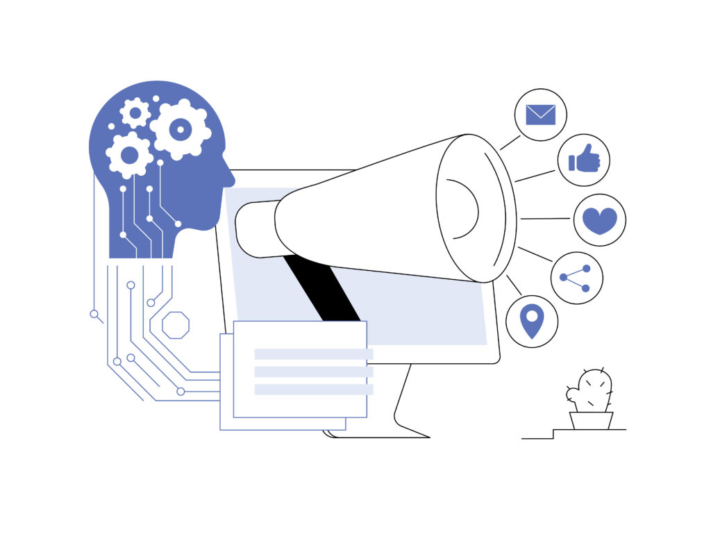 Cloud-Based CCaaS Solutions