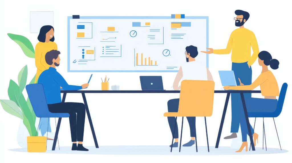 AI call center tools