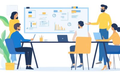 AI call center tools