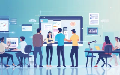 Call Center Scheduling Software, Call Center Leadership Strategies