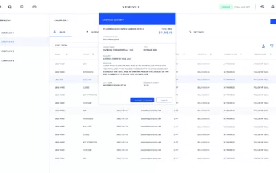 Asterisk with AI integration